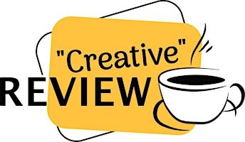 "Creative" Review | Reverie Coffee House