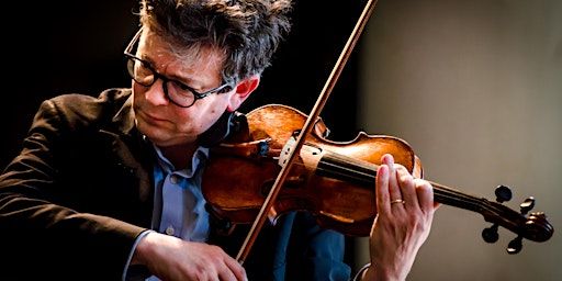 Cirrus Piano Trio: An Evening of Chamber Music hosted by Stamford Strings | St Martin's Church, Stamford