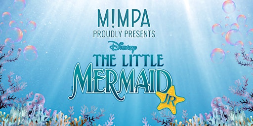 Jr Cast TWO & Minis - SHOW 2 | Stephen Leacock Theatre