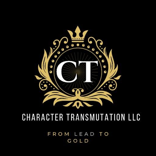 Training Day | Belle Isle