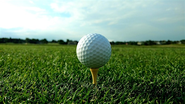 First Mount Zion Baptist Church - The 27th Annual Golf Classic | Old Hickory Golf Club LLC