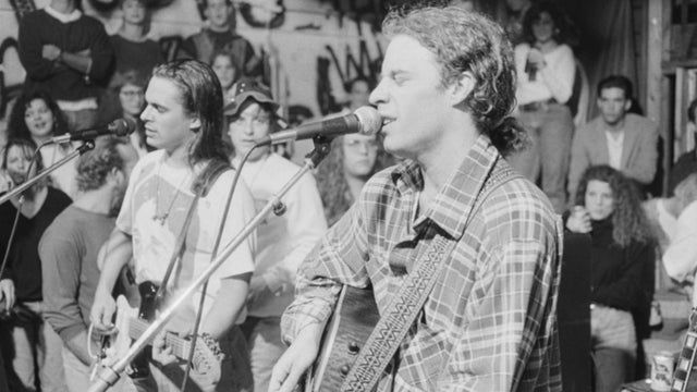Soulhat w/ Grackles 2025 (Austin) | Antone's Nightclub