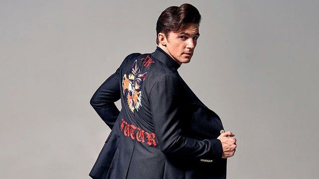 Drake Bell Performing All His Hits and Many More On Arties Bar and Gri 2025 (Frenchtown) | Artie's Bar and Grill