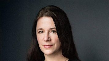 Curated Conversations: Juliette Aristides | Frank Buxton Auditorium | Bainbridge Island Museum of Art