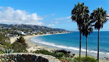 Adventurous Scavenger Hunt - Beach and Boardwalk Bum‘s Bounty | 337 Cliff Dr