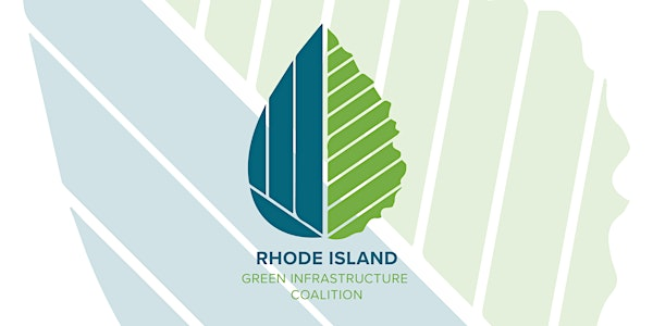 RI Green Infrastructure Statewide Meeting | Blue Cross & Blue Shield of Rhode Island