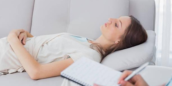 Integrated Clinical Hypnotherapy Certification Level  4 | 203 Henderson Rd