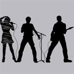 The Wallflowers, Early James New Orleans Concert Tour 2025｜July 25 | House of Blues
