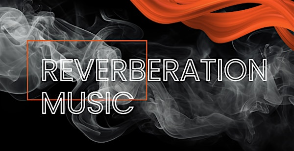 Reverberation Music  Album Fundraiser: I will remember | Spirit of Joy Church