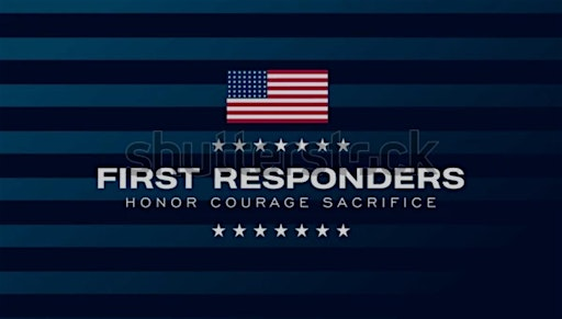Montana First Responder Wellness Summit | 1840 US-93