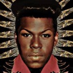 Big Freedia Los Angeles Concert Tour 2025｜August 07 | Masonic Lodge at Hollywood Forever