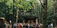 2025 Otis Mountain Get Down | Otis Mountain