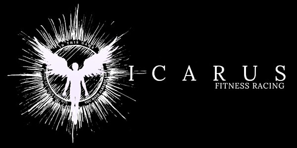 Icarus Fitness Racing  005 | Central Staffs CrossFit
