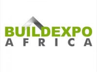 Ethiopia Buildexpo Africa 2025 | Millennium Hall, Addis Ababa, Ethiopia