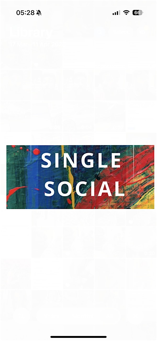 Birmingham Single Muslim Games Night (for those seeking marriage only) | Birmingham