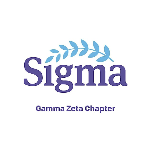 Gamma Zeta Fall Chapter Meeting | UNCG Nursing & Instructional Building
