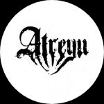 Atreyu Dallas Concert Tour 2025｜November 08 | The Studio at The Bomb Factory