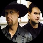 Montgomery Gentry Morton Concert Tour 2025｜November 14 | Jackpot Junction Casino Hotel