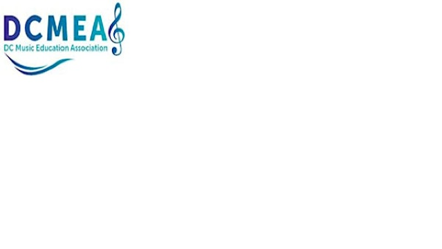 DCMEA Winter Professional Development Music Conference | Columbia Heights Educational Campus