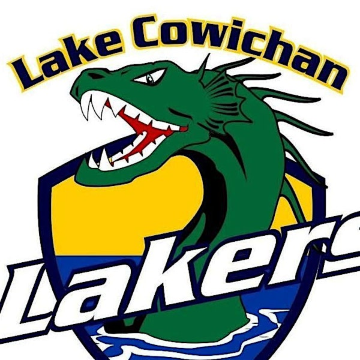 LCS PAC Beer and Burger | Riverside Restaurant & Bar