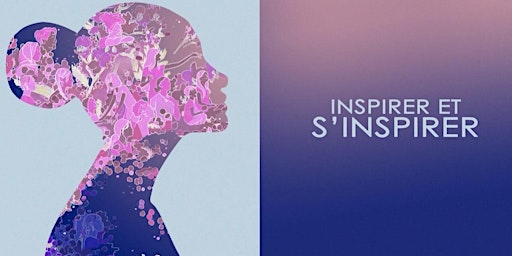 Déjeuner de la Journée internationale des femmes à Montréal | Le Château Royal