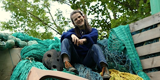 Adult Fèis 2026: Auchies Spikkin’ Auchie | Ullapool Village Hall