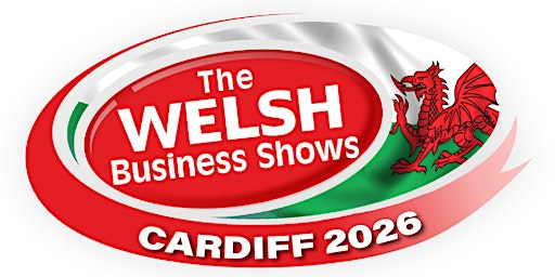 The Welsh Business show Cardiff | Cardiff City Stadium