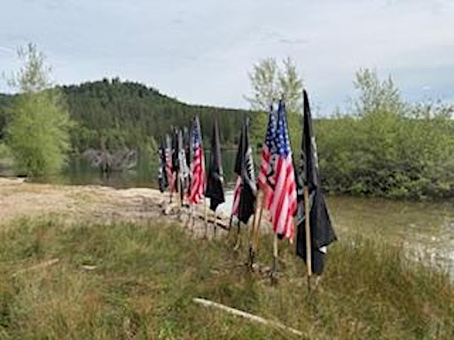 F3 Polaris III CSAUP | Peninsula Camping & Boating