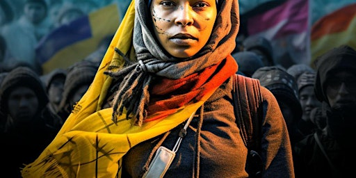 Elevate: Rooted in Purpose, Rising in Power Brunch 2026 Fundraiser | Novo Brazil Brewing Mission Valley