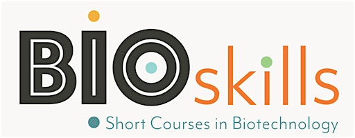 BioSkills: Microbiology - Level 1 (Wiregrass, 2026) | Wiregrass Innovation Center