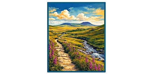 Yorkshire Paediatric Society Meeting - Inaugural (relaunch) Meeting | Cloth Hall Court