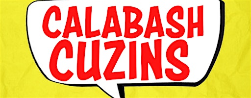 Calabash Cuzins | 164 Kilauea Ave