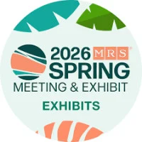 MRS Spring Meeting & Exhibit 2026 | Seattle Convention Center Arch, Washington, USA