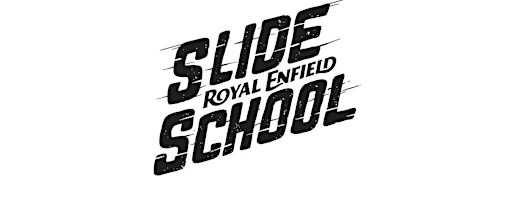 Slide School OHIO JUNE 2026 | Western Reserve Motorcycle Club