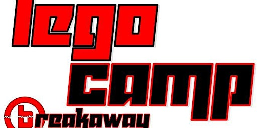 2026 LEGO Camp | Harding Academy