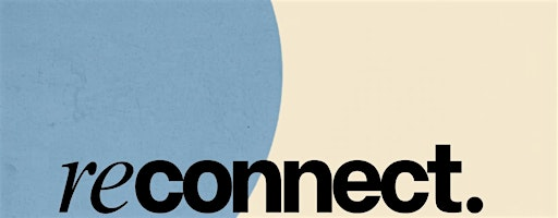 The ReConnect Networking Event | 215 Queen St W unit b 201