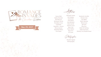 Romance Invades the Canadian Rockies 2027 | Banff Park Lodge Resort Hotel & Conference Centre
