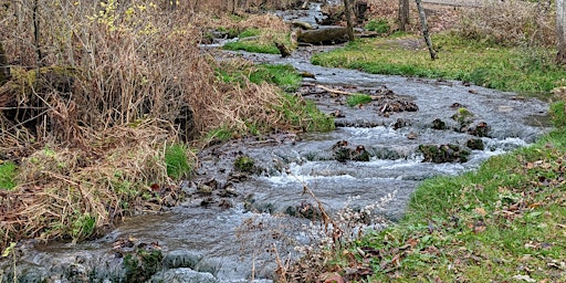 2026 Iowa Nature Summit | Olmsted Center