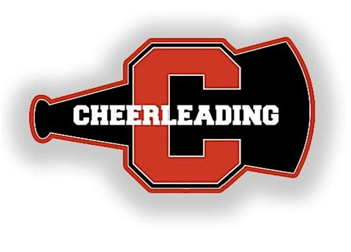 Clarence Cheerleading Meat Raffle | George F. Lamm American Legion Post 622