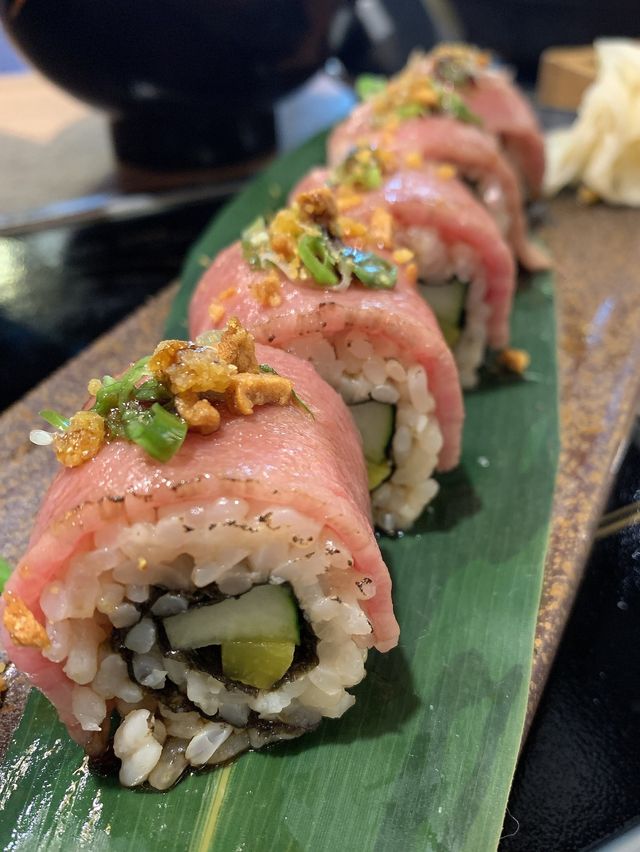 《高質抵食天滿宮居酒屋🏮》