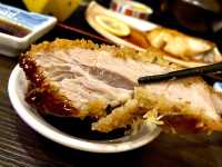 ［順日本料理］- 日本人都嚟嘅日式小店😋