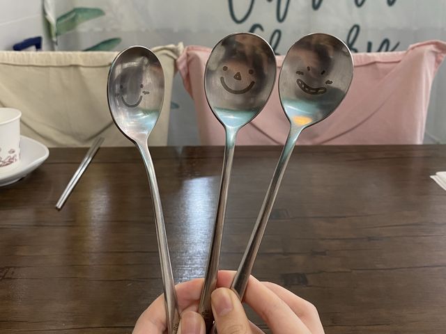 서울대입구 맛집, 순보보☺️
