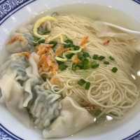 上海菜