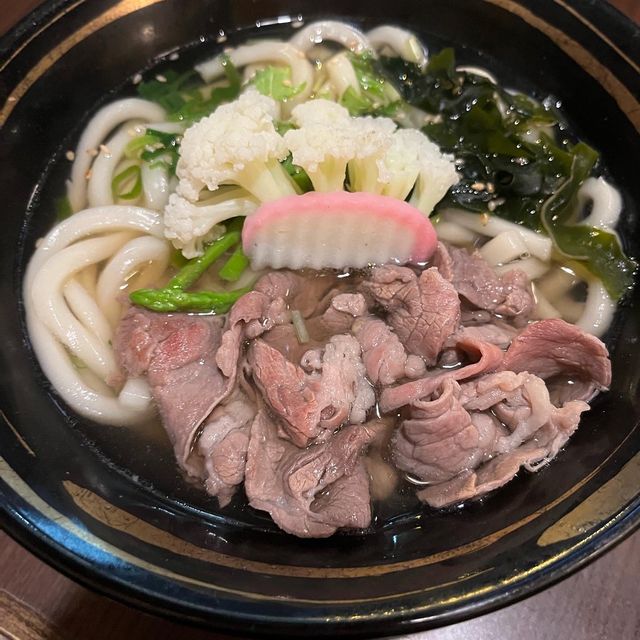 傾偈吹水💆‍♂️食飯好地方