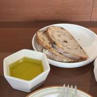 성수 파스타맛집 Osteria Roerx 