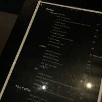 [순천 카페] 에스프레소를 맛보고 싶다면 ‘DMAD coffee’