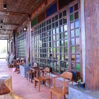 🌾🌾จาวนา คาเฟ่ - CHAONA CAFE  🌾🌾