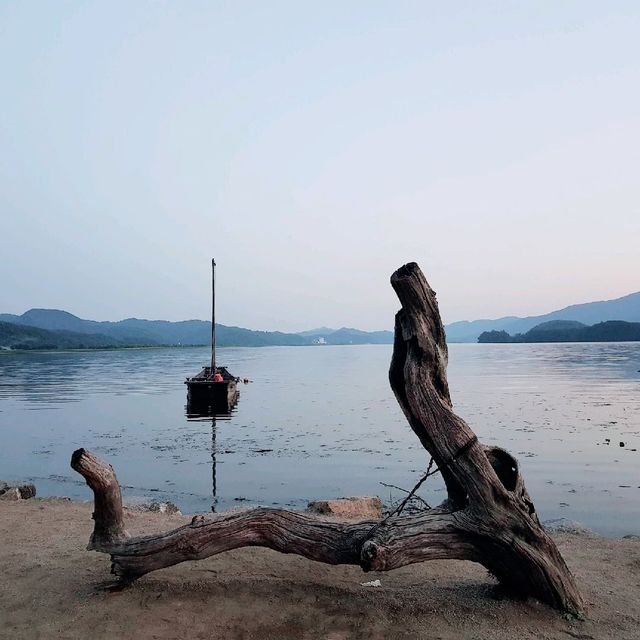 [양평] 양평 당일치기 여행 2곳