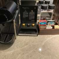 經典海景酒店