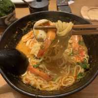 มาปลดปล่อยความเมื่อยล้าที่ Yunomori Sathorn